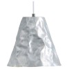 Подвесной светильник Divinare Piramide 5098/26 SP-1