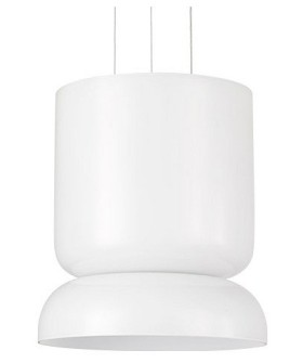Подвесной светильник Divinare Opal 5247/33 SP-10