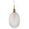 Подвесной светильник Divinare Verdi 5818/03 SP-1