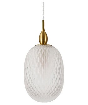 Подвесной светильник Divinare Verdi 5818/03 SP-1