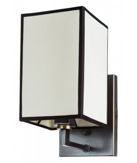 Бра Divinare Porta 5933/01 AP-1