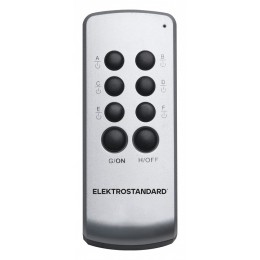 Контроллер с пультом ДУ Elektrostandard Y a031675