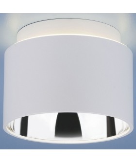 Накладной светильник Elektrostandard Charlie a036624