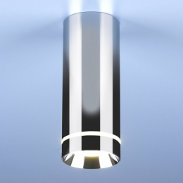Накладной светильник Elektrostandard Topper a037522