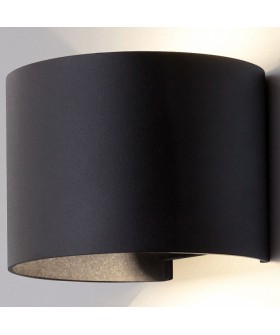 Накладной светильник Elektrostandard Blade a038828