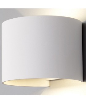 Накладной светильник Elektrostandard Blade a038830