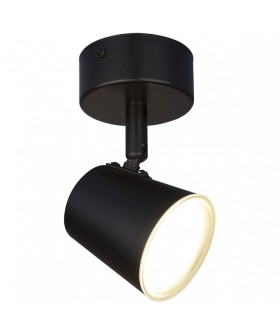Спот Elektrostandard Snappy a039690 Спот Elektrostandard Snappy a039690