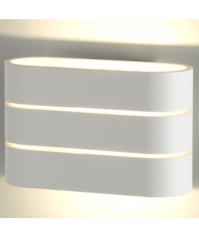 Накладной светильник Elektrostandard Light line a041315