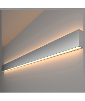 Накладной светильник Elektrostandard Grand a041471 Накладной светильник Elektrostandard Grand a041471