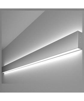 Накладной светильник Elektrostandard Grand a041473