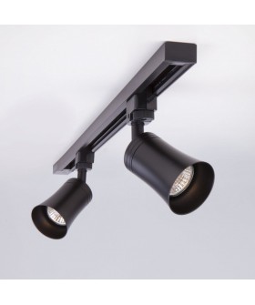 Светильник на штанге Elektrostandard Vetro a043142