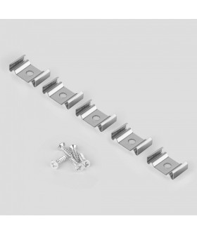 Клипса Elektrostandard Clip LL a043157