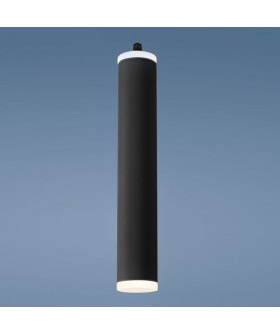 Подвесной светильник Elektrostandard DLR035 a043960