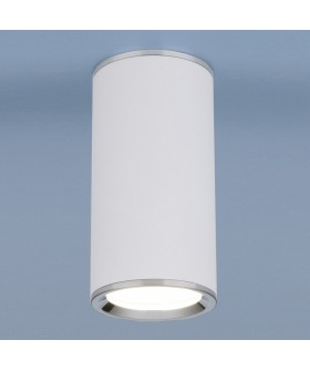 Накладной светильник Elektrostandard Rutero a043967