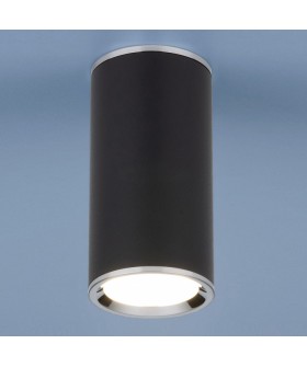 Накладной светильник Elektrostandard Rutero a043971