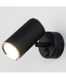 Бра Elektrostandard Rutero a043980