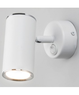 Бра Elektrostandard Rutero a043981