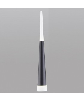 Подвесной светильник Elektrostandard DLR038 a044560