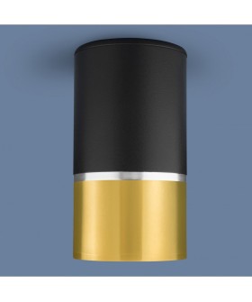 Накладной светильник Elektrostandard DLN106/DLN107 a047729 Накладной светильник Elektrostandard DLN106/DLN107 a047729