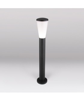 Наземный низкий светильник Elektrostandard Cone a049712