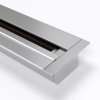 Трек встраиваемый Elektrostandard Track Rail SL Recessed a050160