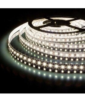 Лента светодиодная Elektrostandard 12V 9,6W N a050169