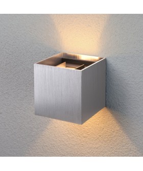 Накладной светильник Elektrostandard Winner a051730