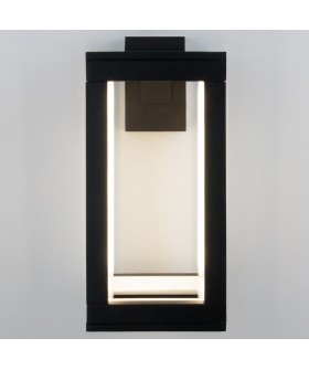 Светильник на штанге Elektrostandard Frame a051855