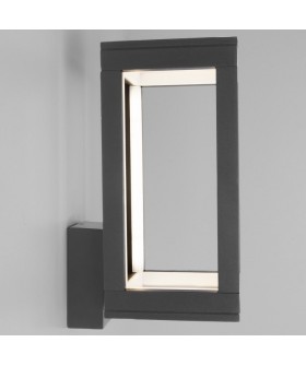 Светильник на штанге Elektrostandard Frame a051856