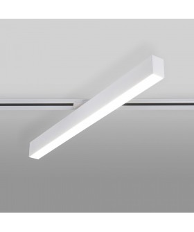 Накладной светильник Elektrostandard X-Line a052444