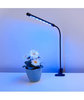 Светильник для растений Elektrostandard Fito a052889