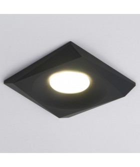 Встраиваемый светильник Elektrostandard Margin a053351