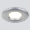 Встраиваемый светильник Elektrostandard Belt a053356