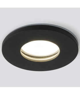 Встраиваемый светильник Elektrostandard Flickr a053360