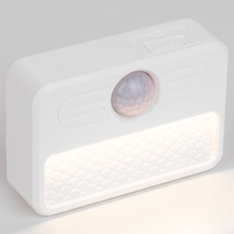 Накладной светильник Elektrostandard Stepmotion LTB73