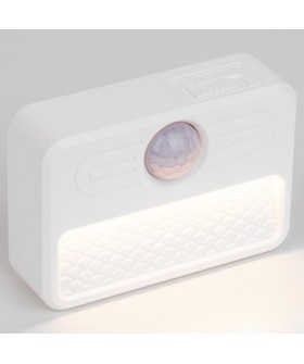 Накладной светильник Elektrostandard Stepmotion LTB73
