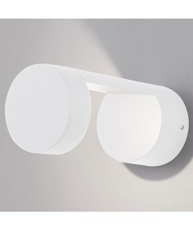 Накладной светильник Elektrostandard Nimbus a053450