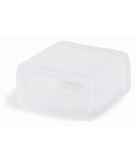 Набор соединителей-заглушек универсальных Elektrostandard для RGB светодиодной ленты Premium LS015 a053649