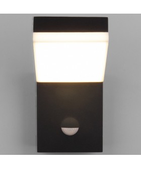 Накладной светильник Elektrostandard Sensor a053946