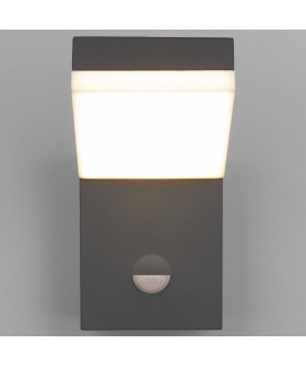 Накладной светильник Elektrostandard Sensor a053947