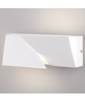 Накладной светильник Elektrostandard Snip a055427