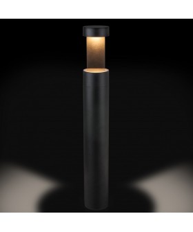 Наземный низкий светильник Elektrostandard Nimbus a055641 Наземный низкий светильник Elektrostandard Nimbus a055641