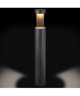 Наземный низкий светильник Elektrostandard Nimbus a055642