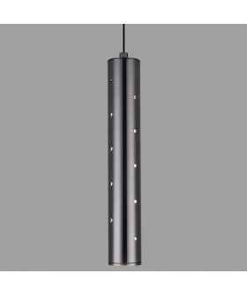 Подвесной светильник Elektrostandard Bong a055668