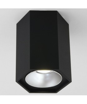 Накладной светильник Elektrostandard 25036/LED a055857