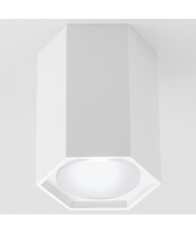 Накладной светильник Elektrostandard 25037/LED a055858