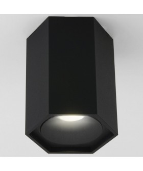 Накладной светильник Elektrostandard 25037/LED a055859