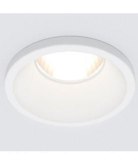 Встраиваемый светильник Elektrostandard 15269/LED a056021