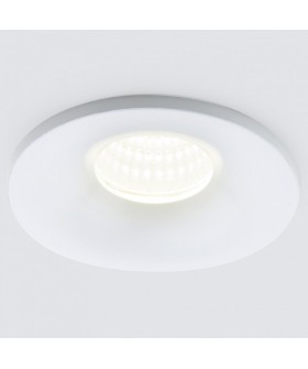 Встраиваемый светильник Elektrostandard 15270/LED a056024