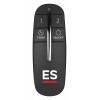 Пульт ДУ Elektrostandard 16001 a056321